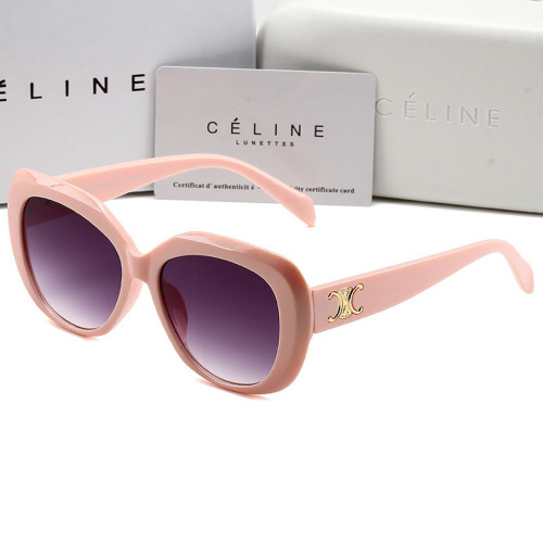 CE Sunglasses AAA-635