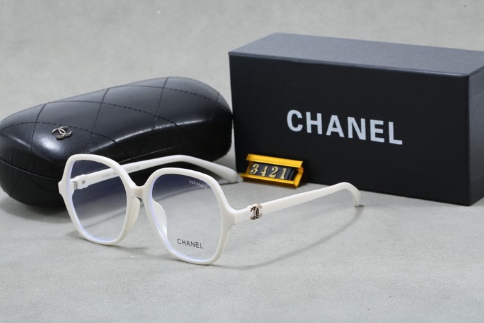 CHNL Sunglasses AAA-1471