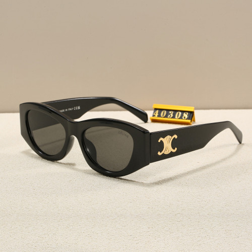 CE Sunglasses AAA-519
