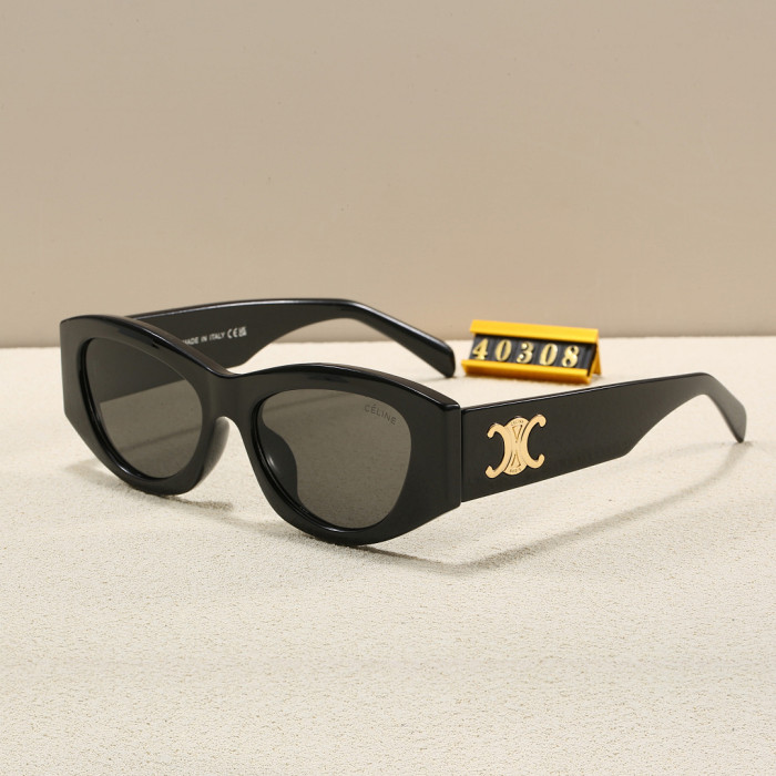 CE Sunglasses AAA-519
