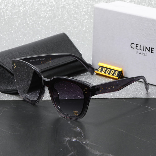CE Sunglasses AAA-537