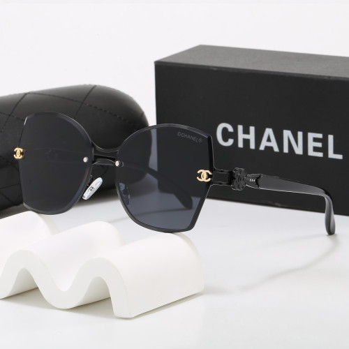 CHNL Sunglasses AAA-942