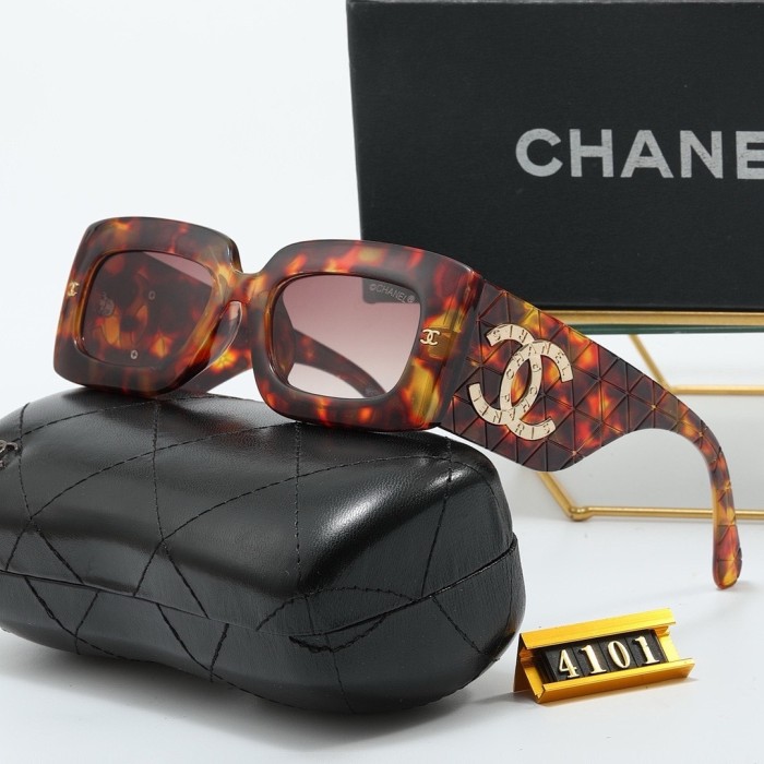 CHNL Sunglasses AAA-1769