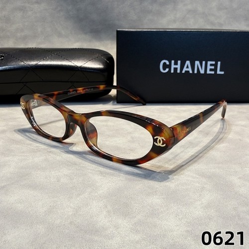 CHNL Sunglasses AAA-1116