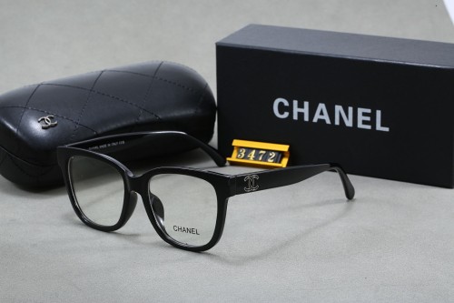 CHNL Sunglasses AAA-1382