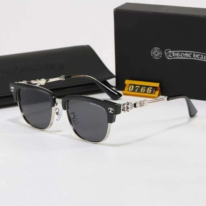 CHNL Sunglasses AAA-1845