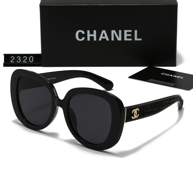 CHNL Sunglasses AAA-1684