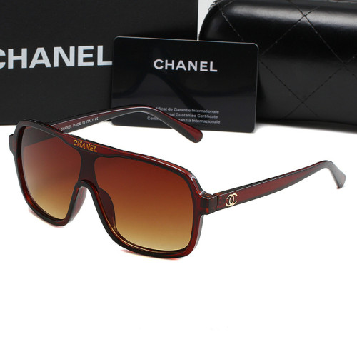 CHNL Sunglasses AAA-948