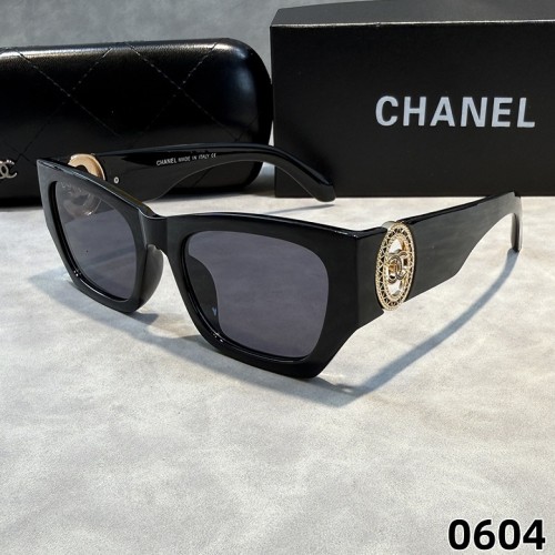 CHNL Sunglasses AAA-978