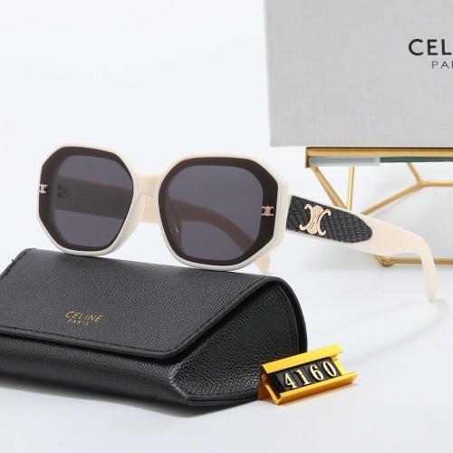 CE Sunglasses AAA-396