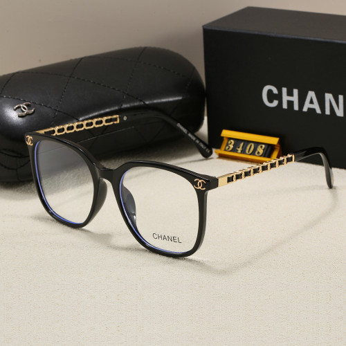 CHNL Sunglasses AAA-1311