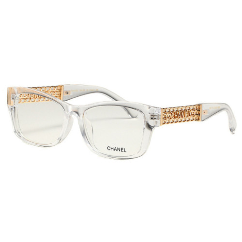 CHNL Sunglasses AAA-1266