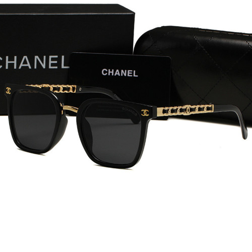 CHNL Sunglasses AAA-1110