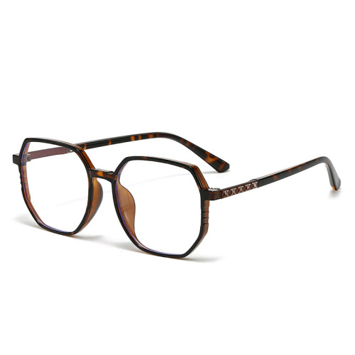 CE Sunglasses AAA-589
