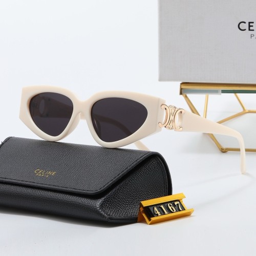CE Sunglasses AAA-401