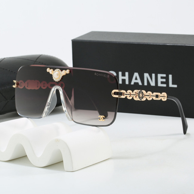 CHNL Sunglasses AAA-1870