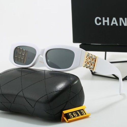 CHNL Sunglasses AAA-1860