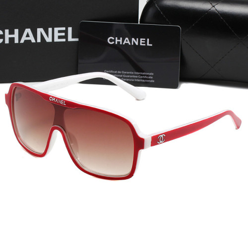CHNL Sunglasses AAA-950