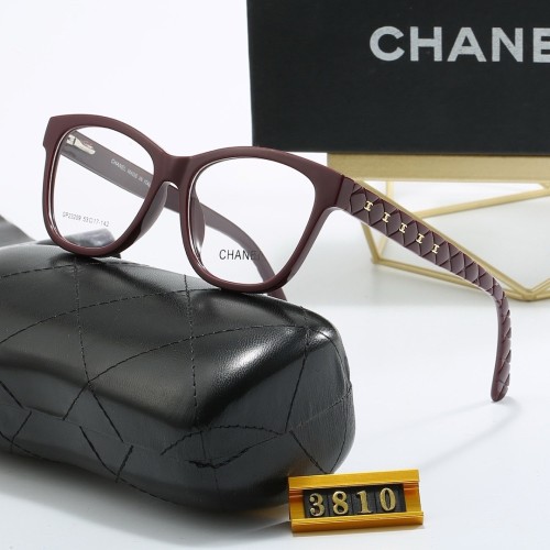 CHNL Sunglasses AAA-1407