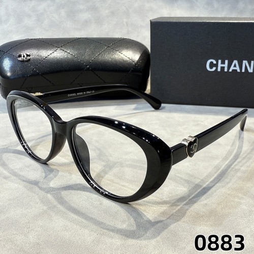 CHNL Sunglasses AAA-935