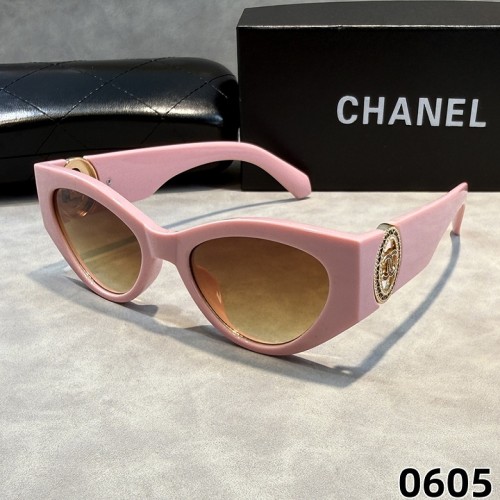 CHNL Sunglasses AAA-973
