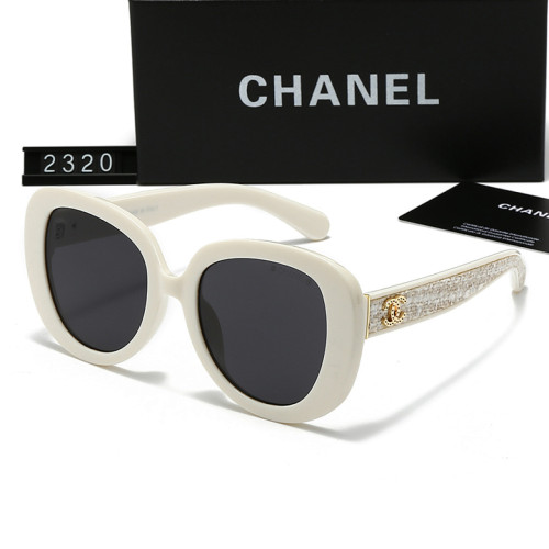 CHNL Sunglasses AAA-1680