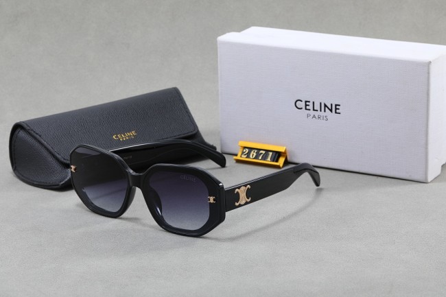 CE Sunglasses AAA-363