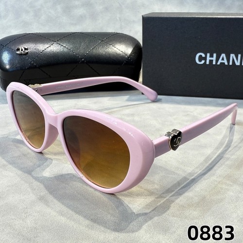 CHNL Sunglasses AAA-932