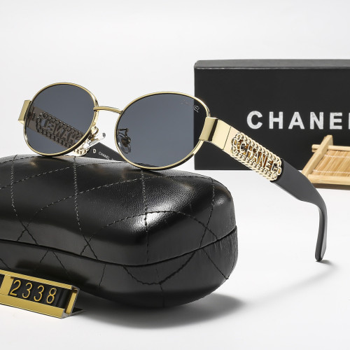 CHNL Sunglasses AAA-1363