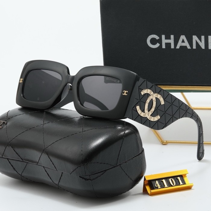 CHNL Sunglasses AAA-1766