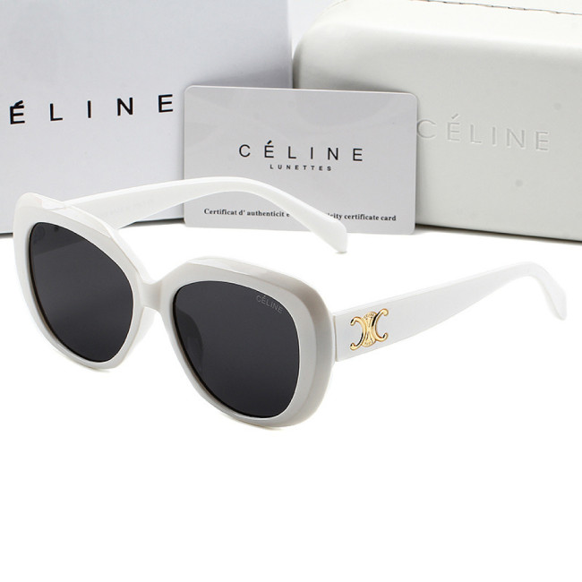 CE Sunglasses AAA-633