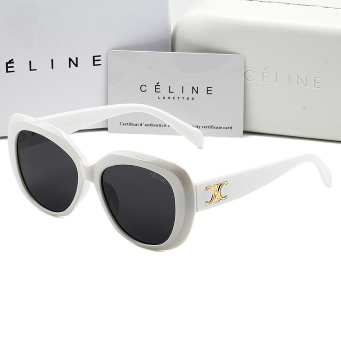 CE Sunglasses AAA-633