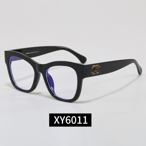 CHNL Sunglasses AAA-1085