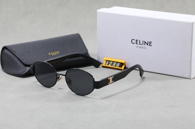 CE Sunglasses AAA-413