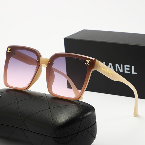 CHNL Sunglasses AAA-1161