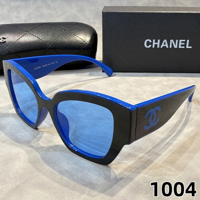 CHNL Sunglasses AAA-1608
