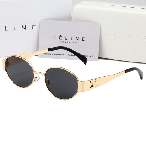 CE Sunglasses AAA-331