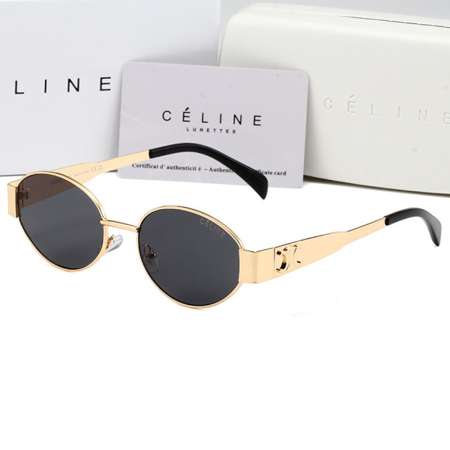 CE Sunglasses AAA-331