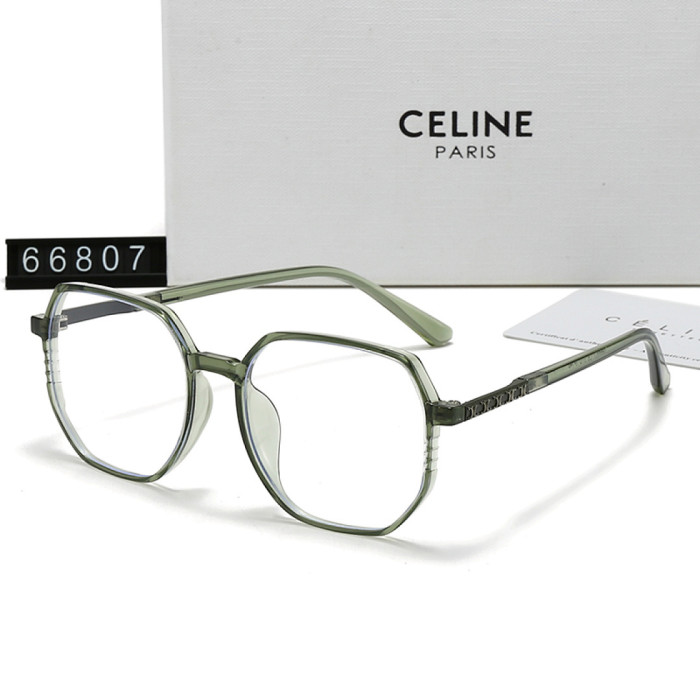 CE Sunglasses AAA-587