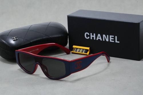 CHNL Sunglasses AAA-1488