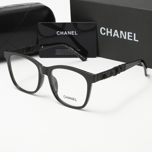CHNL Sunglasses AAA-1042