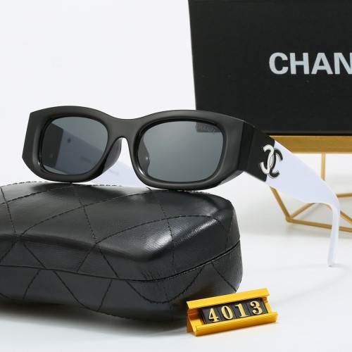 CHNL Sunglasses AAA-1811