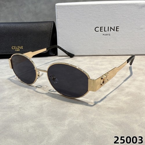 CE Sunglasses AAA-672