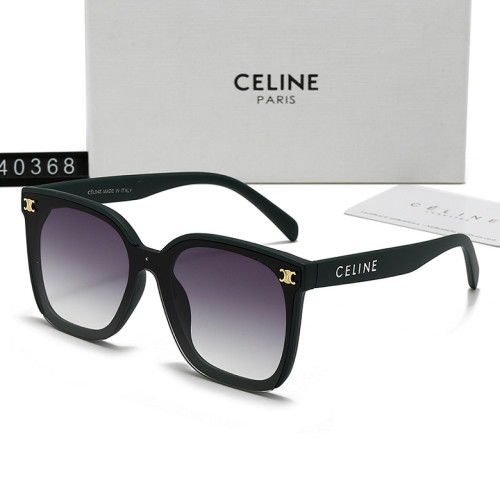 CE Sunglasses AAA-526