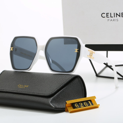 CE Sunglasses AAA-470