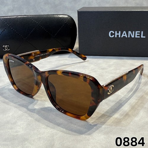 CHNL Sunglasses AAA-1789