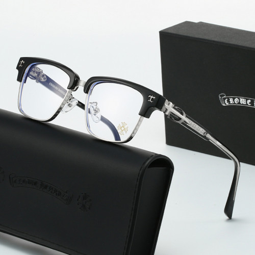 Chrome Hearts Sunglasses AAA-358