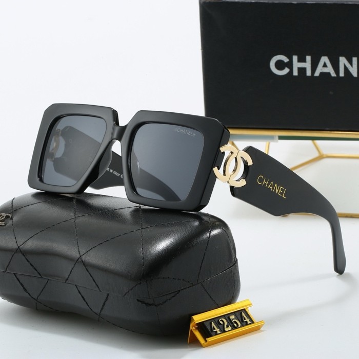 CHNL Sunglasses AAA-1794