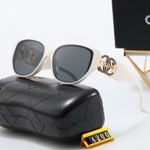 CHNL Sunglasses AAA-1721