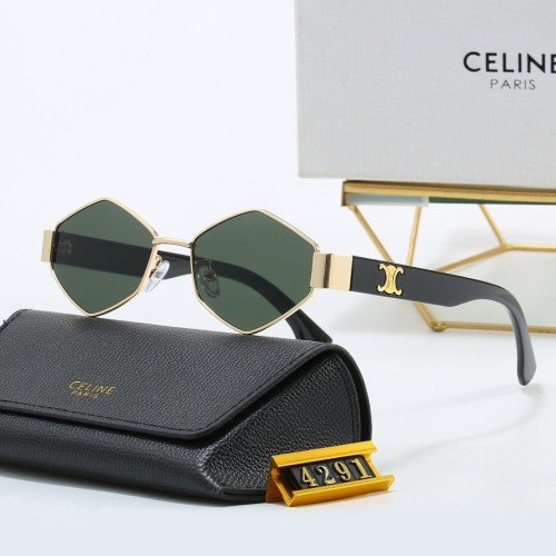 CE Sunglasses AAA-435